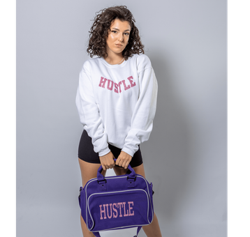 Hustle