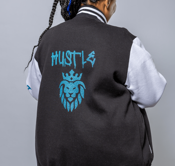 Hustle